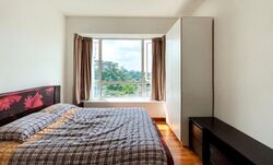 The Raintree (D21), Condominium #628859791